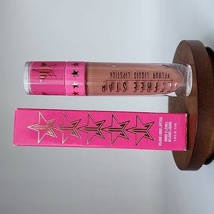 Jeffree Star Velour Liquid Lipstick - Mannequin